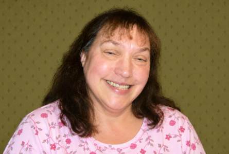 Jane L. Hogencamp
